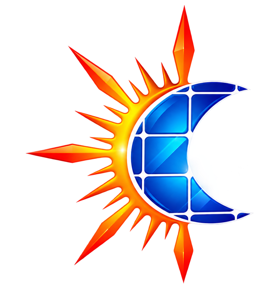 Bhaskar Solar Services