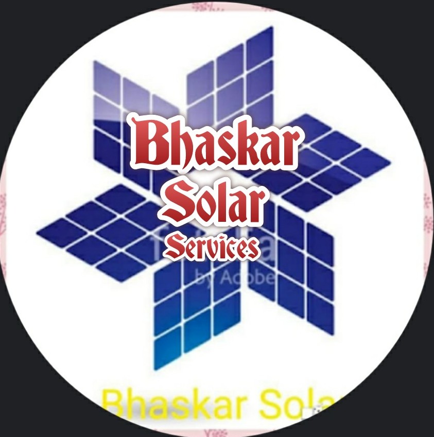 Bhaskar Solar Pvt.Ltd.
